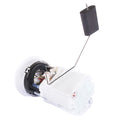 Fuel Pump Assembly for Mazda 2 and Ford Fiesta by Mazda