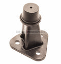Sea Doo 4-Tec Front Motor Mount 2010 & Up by Sea Doo
