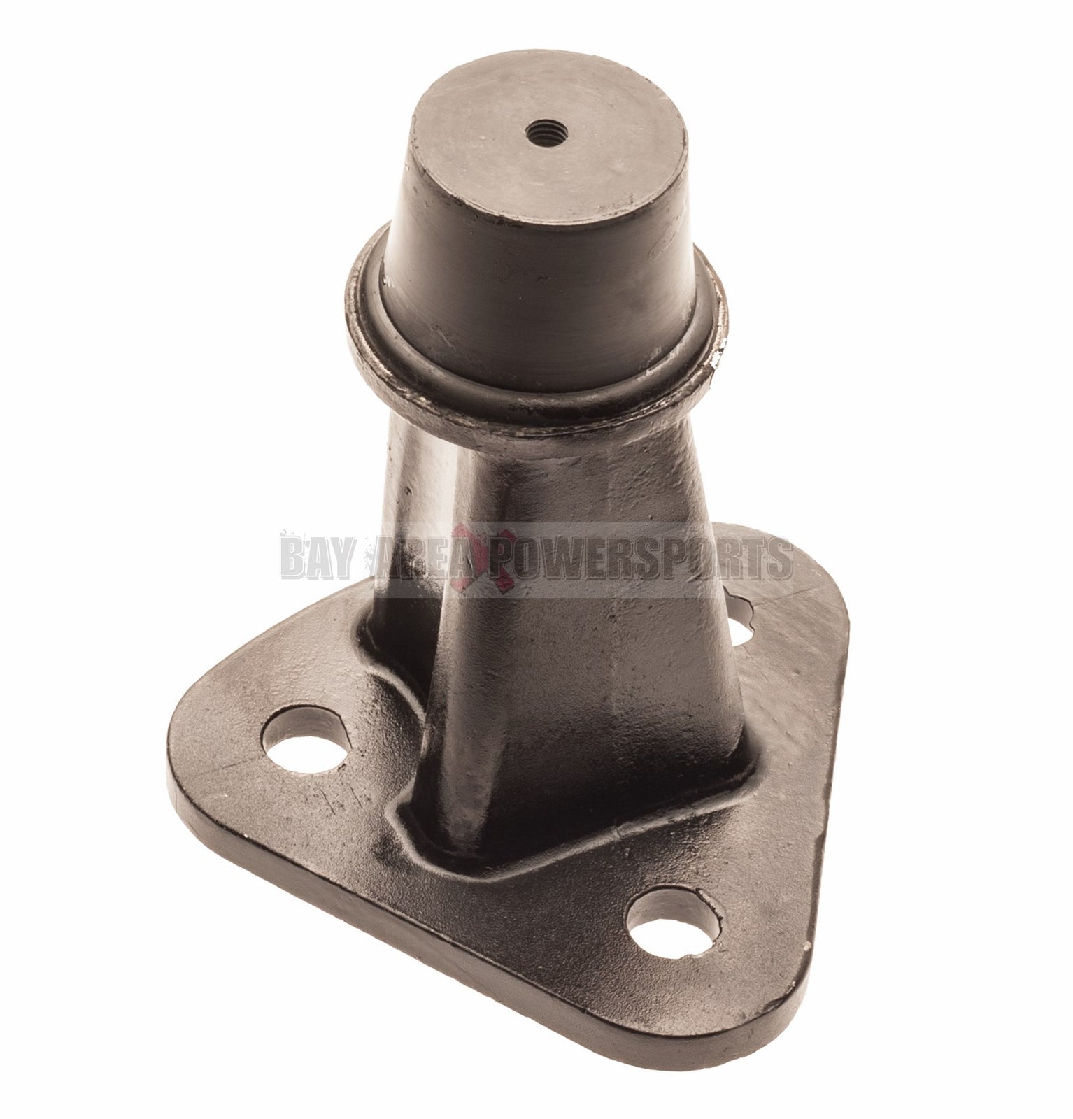 Sea Doo 4-Tec Front Motor Mount 2010 & Up by Sea Doo