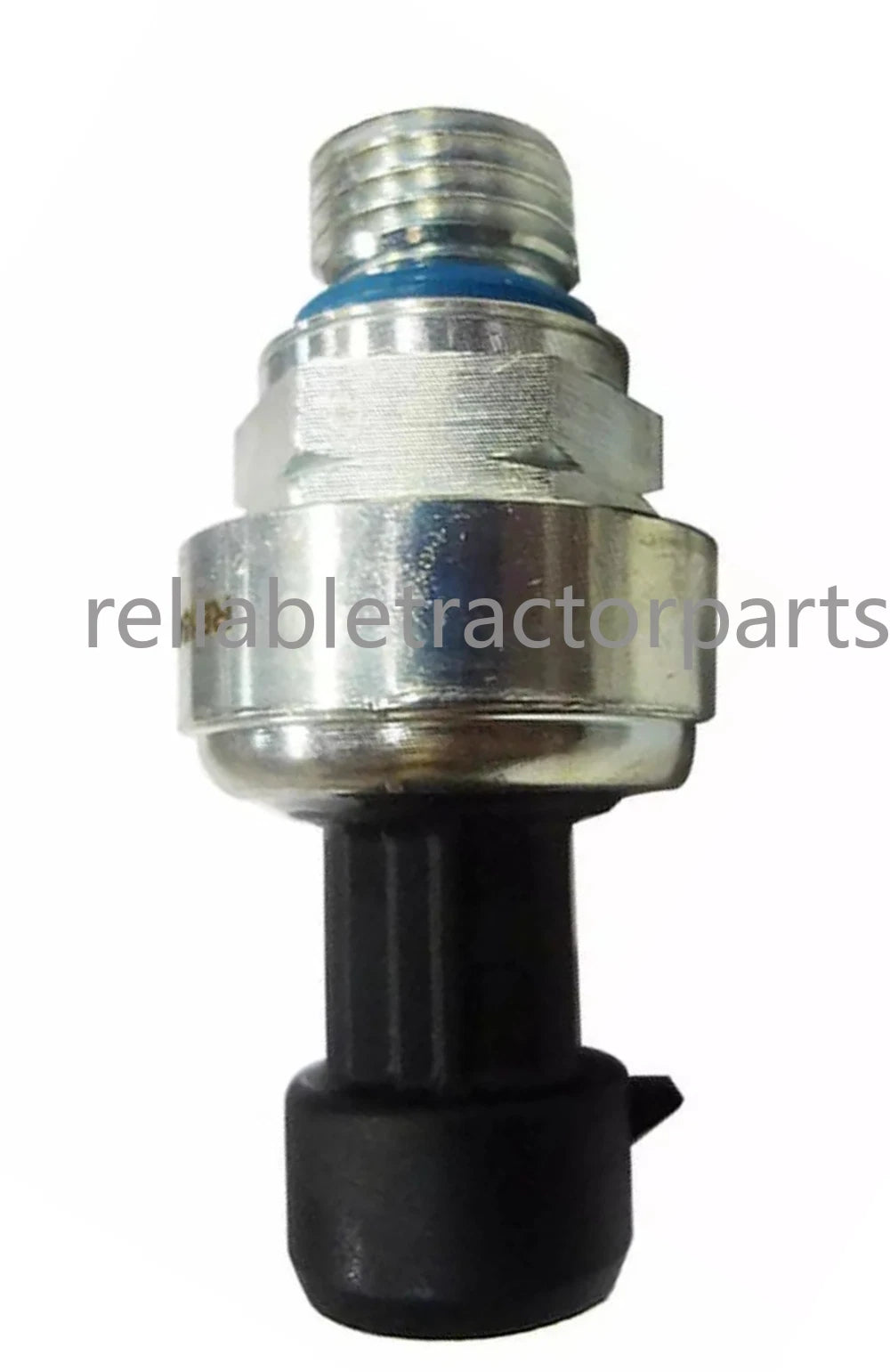 Re154966 Pressure Sensor For John Deere 6155r | Hook & Hull Co