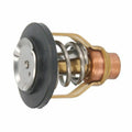 Yamaha Thermostat for 150-200 HP Outboards by Yamaha