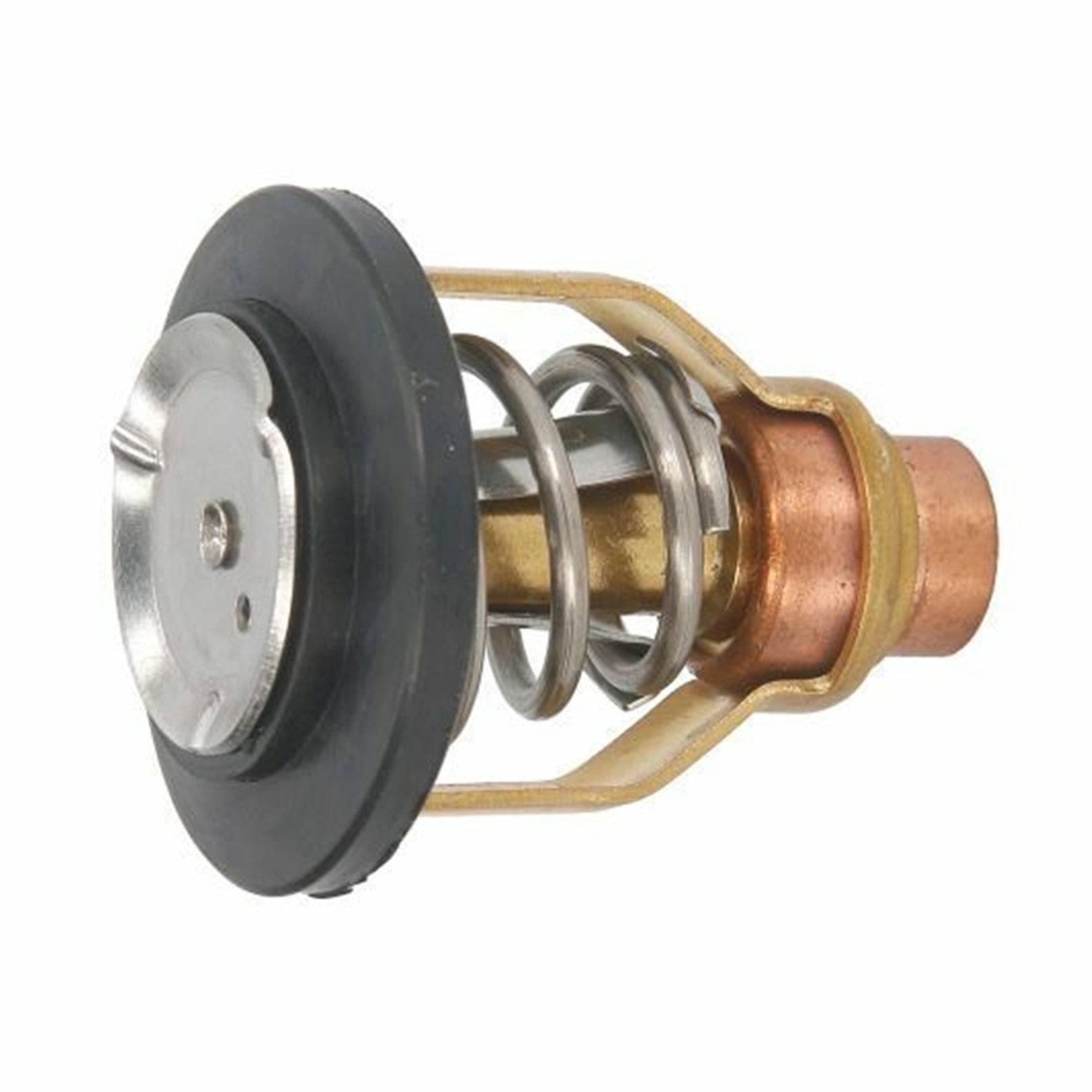 Yamaha Thermostat for 150-200 HP Outboards by Yamaha