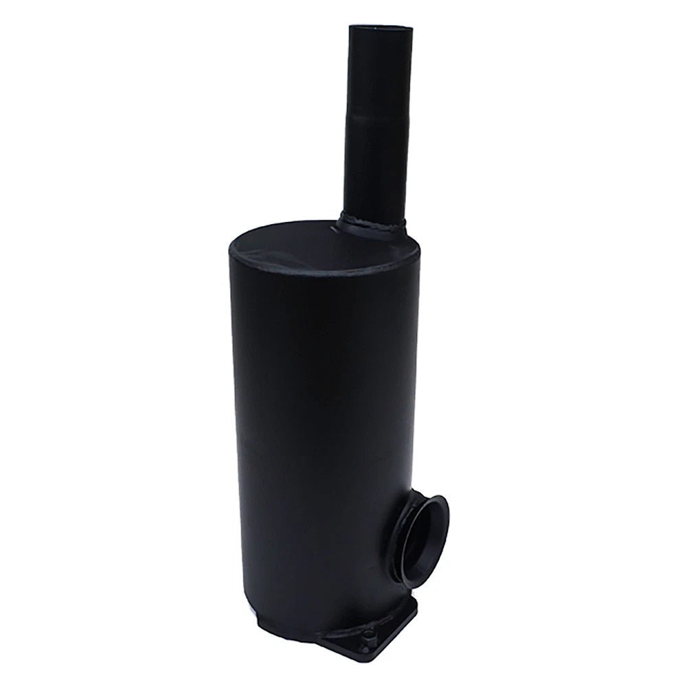 Fits John Deere Fits Jd Turbo 230l Cr 230l Crd 450j 550h 550j 650h