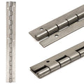 Supra Boat Piano Hinge 9 x 1 Inch by Supra
