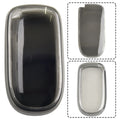 Key Case Protection for Jeep Cherokee 2023