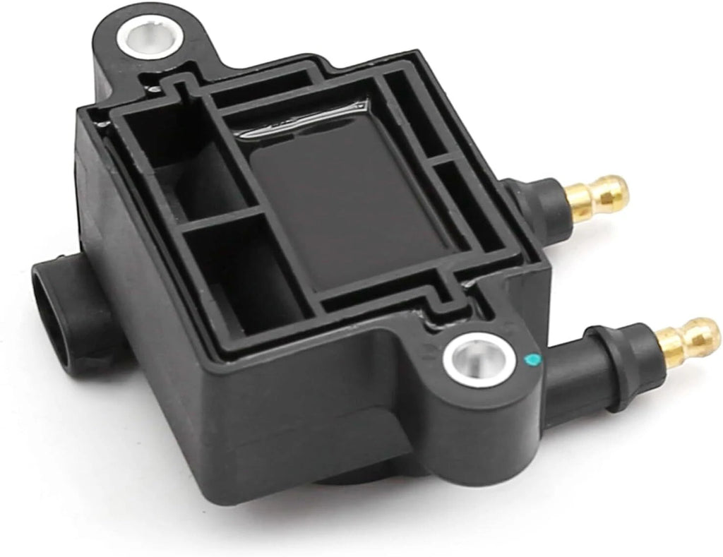 Ignition Coil for Mercury Mercruiser 35-80HP Models 300/40/50/60/75/80