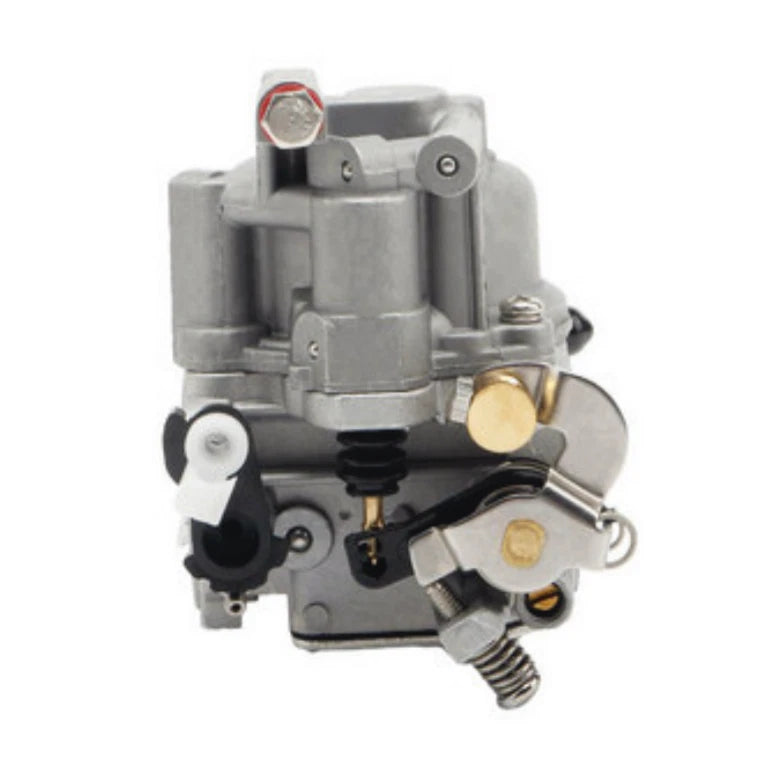 Carburetor for Yamaha Outboard 4-Stroke 9.9HP F9.9J/FT9.9L