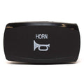 Boat Horn Rocker Switch Carling by Carling
