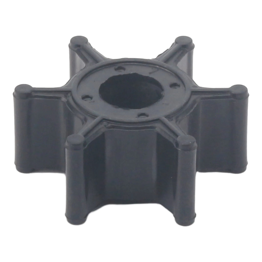 Water Pump Impeller for Yamaha 2.5-4HP