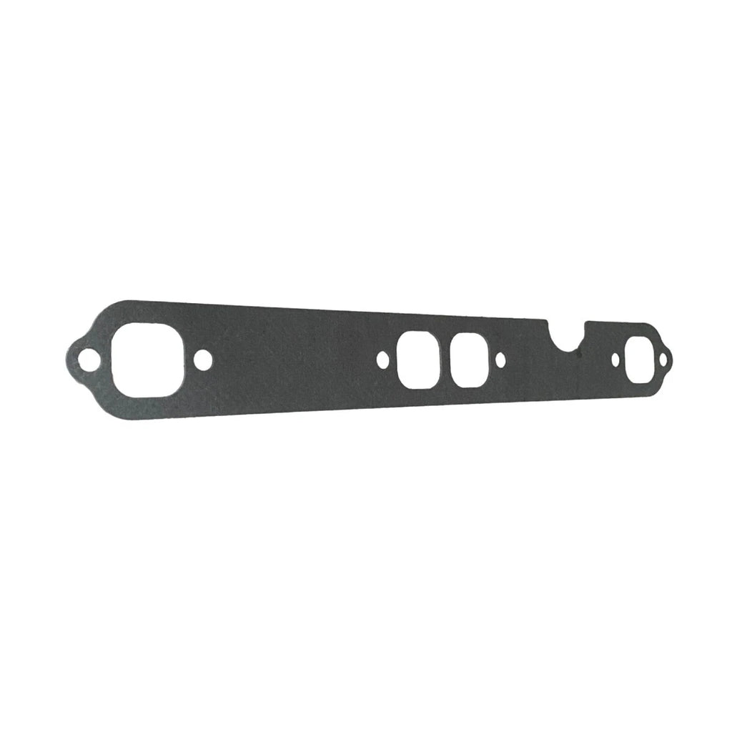 Exhaust Gasket for Volvo Penta 5.0L/5.7L V8 Mercruiser Marine