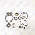 Fit Evinrude Johnson 20hp 25hp 30hp 35hp Gear Case Seal Kit 1985-2005