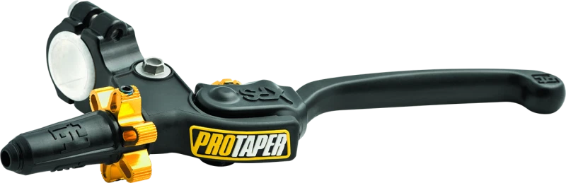 Protaper Universal Profile Pro Clutch Perch