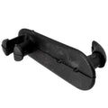 Carpet Bracket Holder Replacement For Nissan Armada