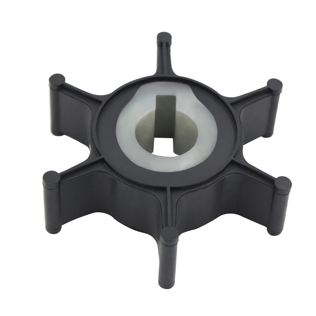 Water Pump Impeller for Mercury Mariner 2HP Outboards (1990-1995)