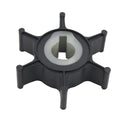 Water Pump Impeller for Mercury Mariner 2HP Outboards (1990-1995)