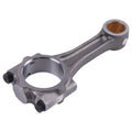Connecting Rod 17311-22010 17311-22012 For Kubota L2250 Engine V2403