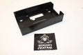 Oem Sea Doo 2002-2004 Gti Gtx Rx Xp Di Le Rfi Battery Lower Mount Pad