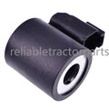 77709 Fits For Genie Qs-12W Qs-15r Qs-15W Qs-20r | Hook & Hull Co