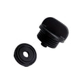 Flush Plug + Gasket for Suzuki Outboard 150-300HP