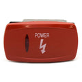 Carling Boat Rocker Switch Power On/Off 12V by Carling