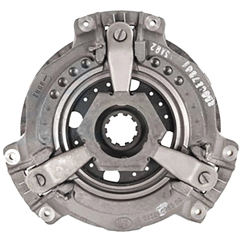 Clutch 1539022c1 Fits Mahindra 485 575