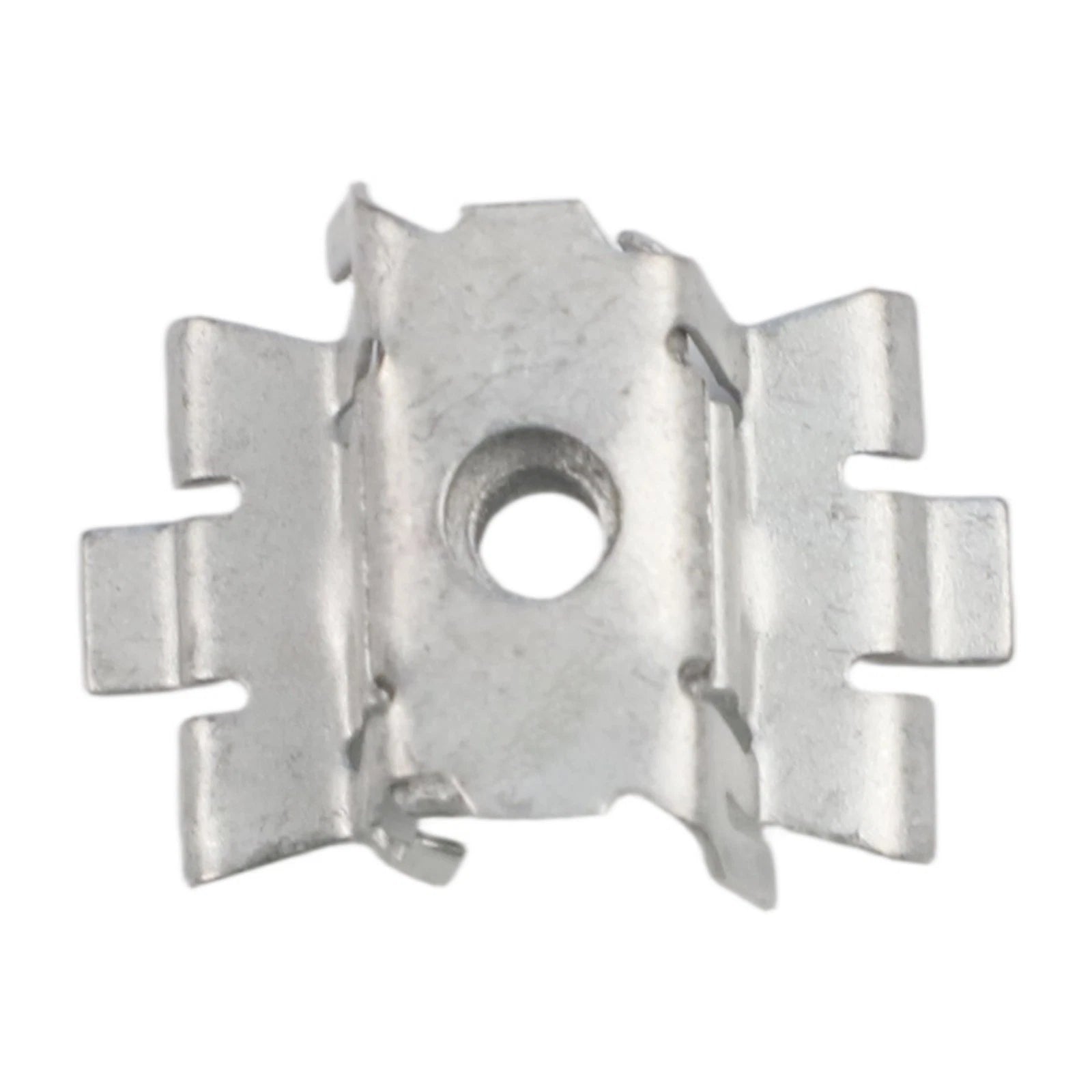 Oem Roof Console Clip Made Of Sturdy Material For Golf 5g