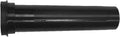 Harddrive Throttle Sleeve Tbw Black For Harley-davidso<wbr/>n Touring
