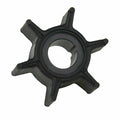 47-16154-3 Impeller For Mercury Mariner 2hp 2.5hp 3.3hp 4hp 5hp 6hp