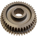 Am528674 1st And 2nd Gear On Mainshaft