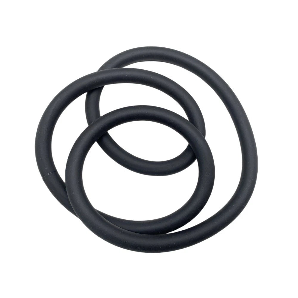 Seal Gasket for Mercruiser Alpha One Gen 2/Bravo Gimbal Transom