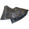 Rear Inner Tube 13.6 X 28 14.9 X 29