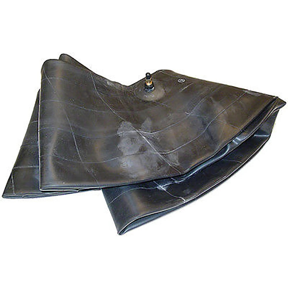 Rear Inner Tube 13.6 X 28 14.9 X 29