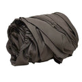 Carver Boat Personal Watercraft Cover Gray by Carver