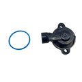 3857487 Throttle Position Sensor Omc Volvo Penta 4.3l 5.0l 5.7l 8.1
