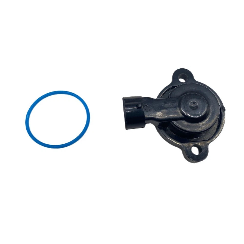 3857487 Throttle Position Sensor Omc Volvo Penta 4.3l 5.0l 5.7l 8.1