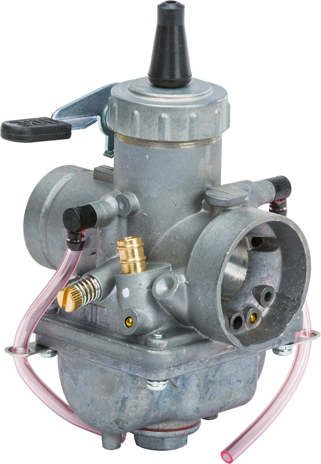 Mikuni Vm Round Slide Carburetor 26mm For Atv/utv 2000-2023