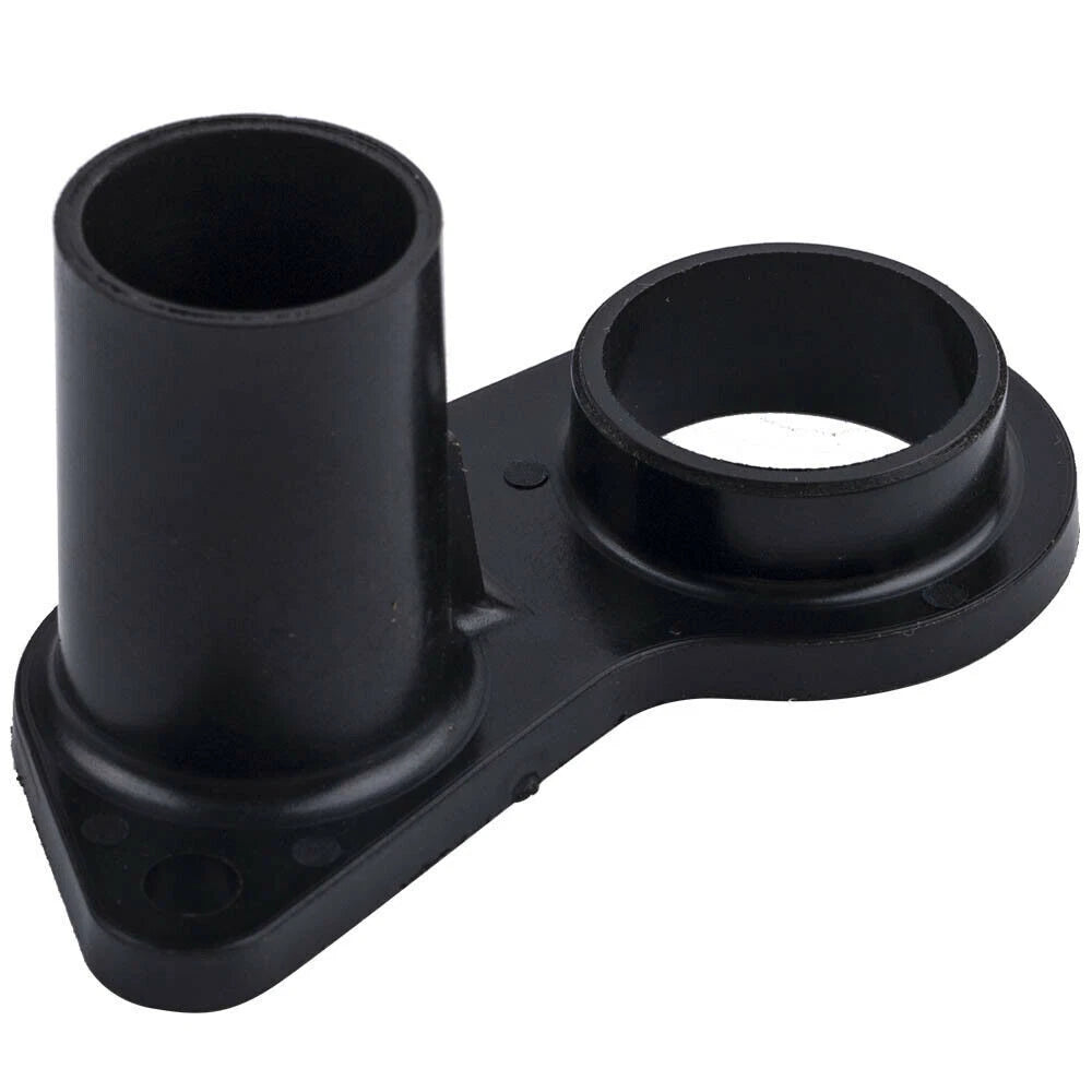 Water Pump Kit for Johnson Evinrude 75-250HP Outboards BRP/OMC