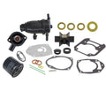 Maintenance Service Kit 8m0149931 For Mercury 250hp 300hp V8 4.6l