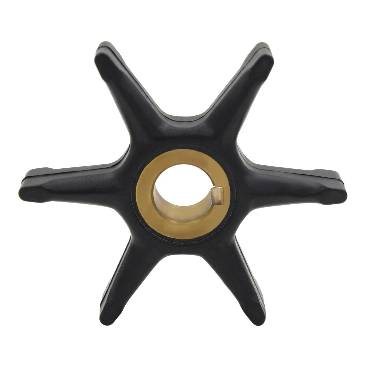 Water Pump Impeller 18-3002 375638 775518 For Johnson Evinrude