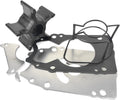 Water Pump Impeller Repair Kit For Suzuki Outboards Boat Motor