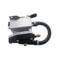 VRO Fuel Pump for Johnson Evinrude 120-225HP Loopers