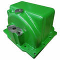 Wn-re69641-pex Mfwd Housing Fits John Deere 7210 7510 7410 7330 7405