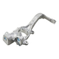 Steering Knuckle Front Right Audi A4 S4 RS4 by Audi
