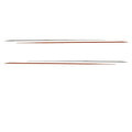 Doral Boat Door Ball Catch 425-00-0311 Aluminum 1 1/4 x 1 Inch by Doral