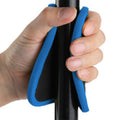 Hand Grip Pads Multicolor Set