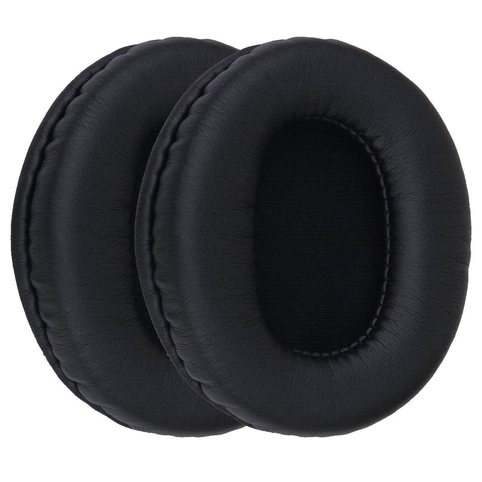 Ear Pads For Audio-technica Ath-m40x M50m50s M20 M30 M40 Ath-sx1