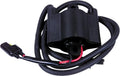 Sp1 Coil External Replacement For Arctic Cat Bearcat & Cheetah