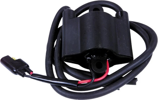 Sp1 Coil External Replacement For Arctic Cat Bearcat & Cheetah