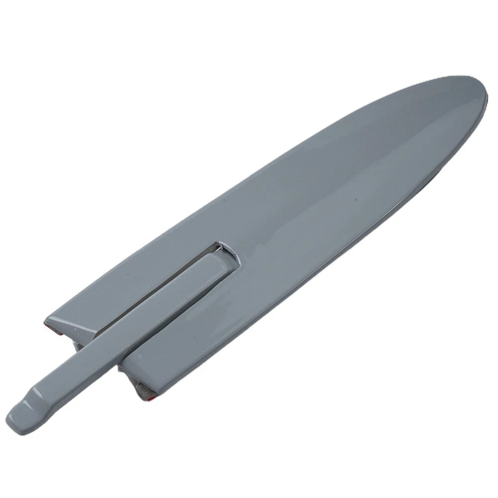 For E93 335i For M3 F83 Convertible Roof Top Hinge Cover Left