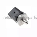 Fuel Pressure Sensor Replacement For Audi A8 Fsi Quattro 2005-2010